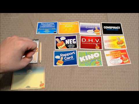 Dad's Gaming Addiction - Who's Got Game? (Episode 63)