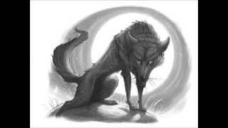 Thanvika G land of stories Movie