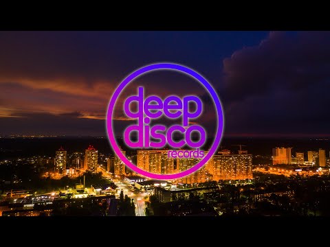 Deep House Music 2025 | Best of Deep Disco Mix 133