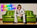 Kennedy - Wanted The World (Official Music Video)