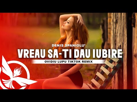 Ft Dennys Mix Tu Pe Lume ((Rmx)) - Jean Carlos