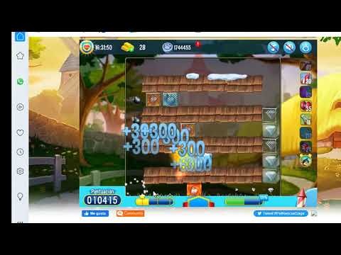 Pet Rescue level 5414, pet rescue, nivel 5414 pet rescue solucionado, solved, sin booster 5414, 5414