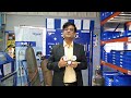 Product Video