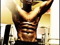 Psycho 6 Pack Quick 4 Minute Abs Workout