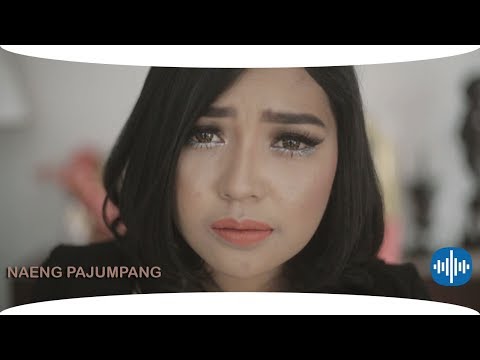 Lestari Hutasoit | Naeng Pajumpang