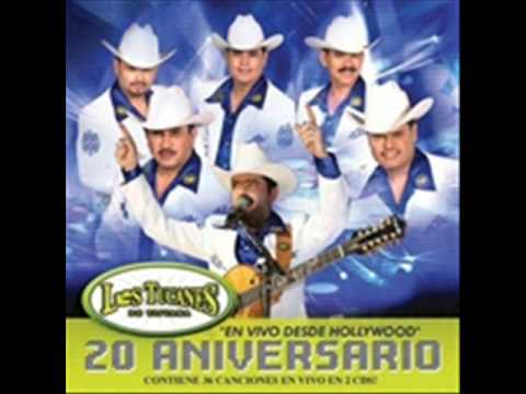 Los Tucanes de Tijuana Suena La Banda