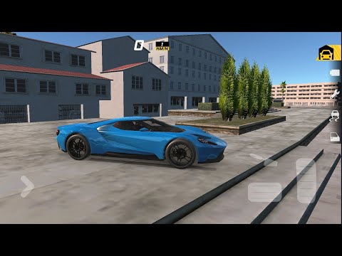 cars games you should never play/cars games android
