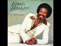 "Footprints" (1977) Edwin Hawkins Singers