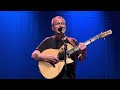 Martin Simpson, Icarus, Folk on the Coast, Floral Pavilion, New Brighton, 15/09/24