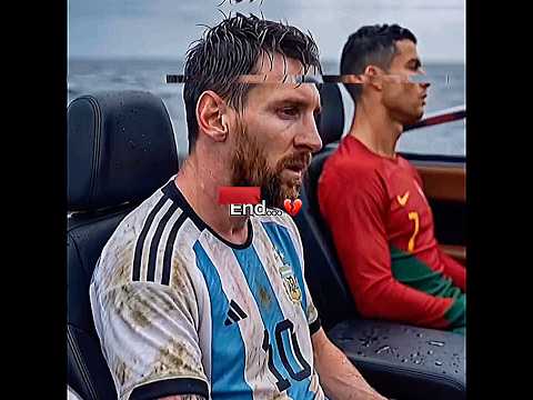 World Cup is ended #shorts #fcmobile #fifamobile #eafcmobile