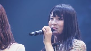 AKB48 Group - アリガトウ (KAN, ROM, ENG) 歌詞