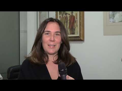 Tra arte e salute: un ponte dalla Puglia a Ferrara