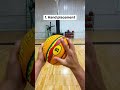 7 Tips For Better Shooting From Basketballdrills Basketball Basketballshooting