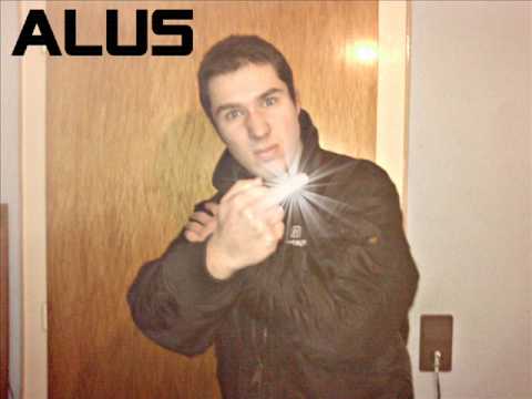 ALUS-Was Ist Rap?