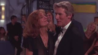 Download lagu Sway mp3 Download lagu Sway mp3