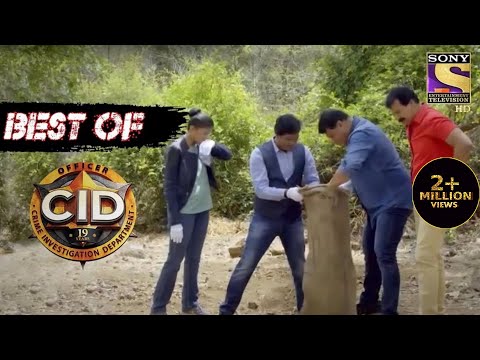 Best Of CID | A Deep Buried Secret | Full Episode | 20 Feb 2022