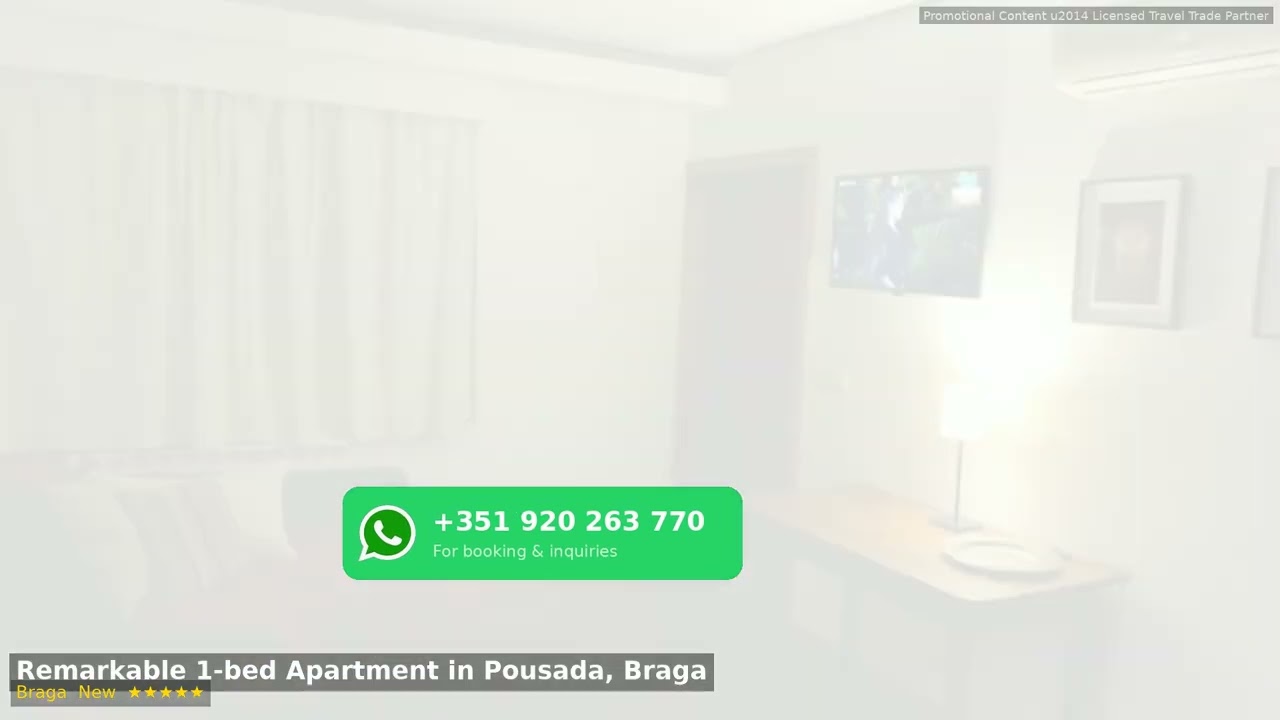 {hotel}
