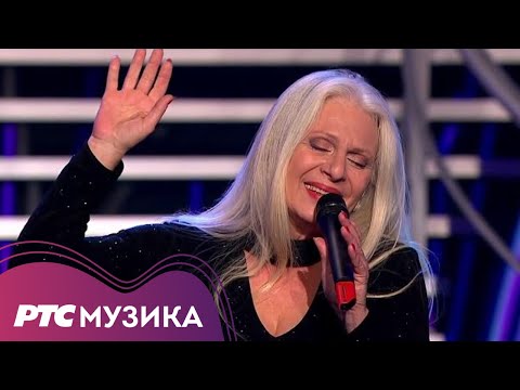 Maja Odžaklijevska - Daljine // Luda noć RTS