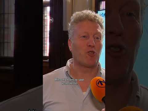 Onderzoek naar Mariokartbocht