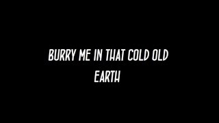 I Believe(Martyrs Song)