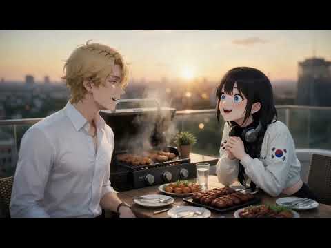 Family x Project Episode 6