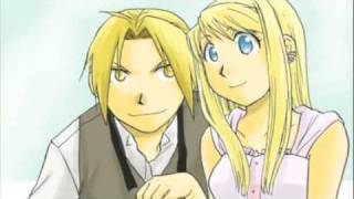 EdxWinry  Never want to say it&#39;s love       ~Dido~