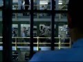 Prison Break Opening Theme (Extended) - Ferry ...