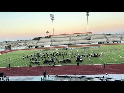 Pupuk Kaltim TWMC 2025 Semi Final 