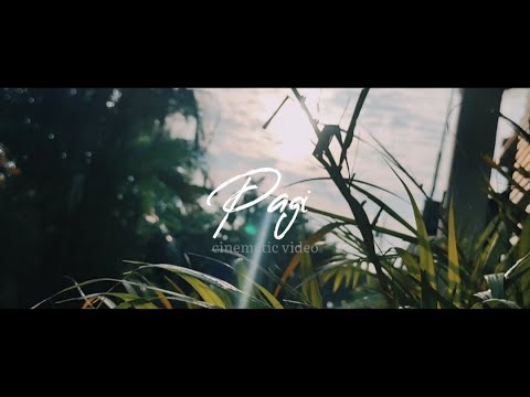 Story Wa 30 Detik Terbaru || Cinematik video