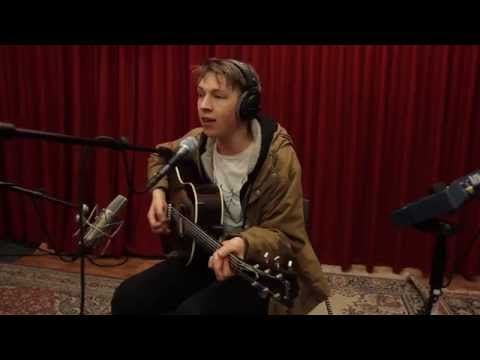Never Awake - Drenge