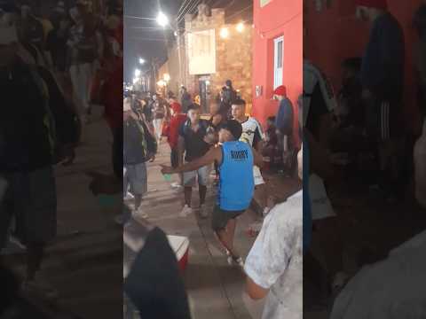 Festival in Maimará,  Jujuy province #argentina #Festival #travel