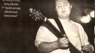 Disco Inferno Live BBC Mixing It Session 1995