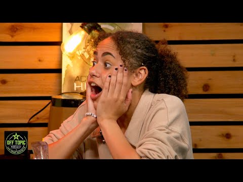 BK's Mushy Baby Head - Off Topic - #347