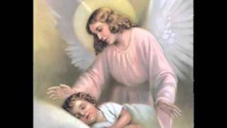 how to save our world part one.mp4