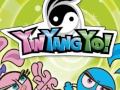 YinYangYo Theme Song HQ