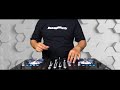 YEL YEL REMIX Dj Acik