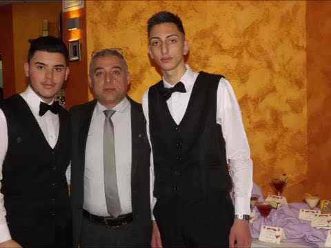 Che fare se il marito ha cominciato a diventare un ubriacone inveterato Se bruscamente smettere di bere regulon che sarà