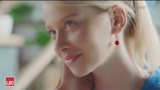 Download lagu TVC / Advertising / Iklan Close Up - Lebih Dekat mp3 Download lagu TVC / Advertising / Iklan Close Up - Lebih Dekat mp3