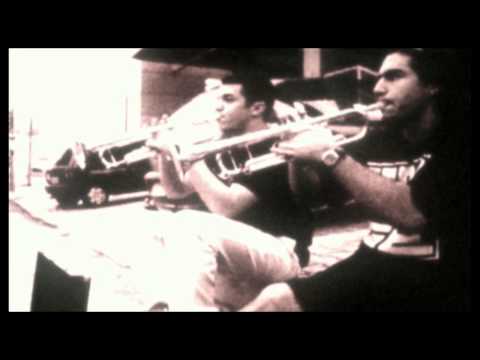 Não Bebo Porque é Rosa - Capones