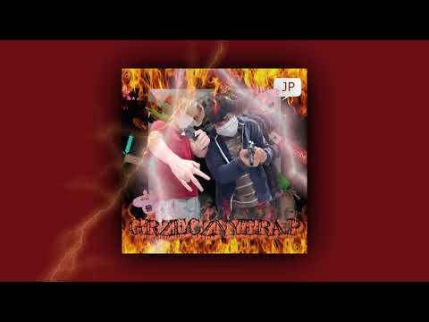 Lil Maciek x DoRY - GRZECZNY TRAP