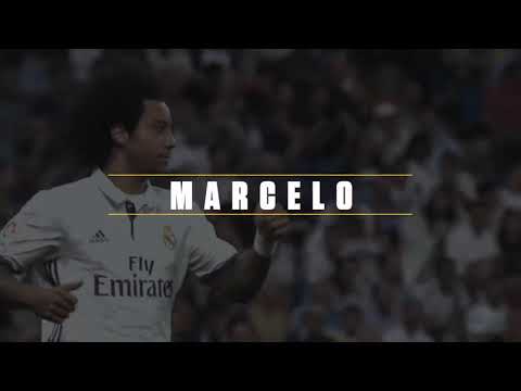 Top 8 Showmen in Brazilian Football Best