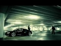 Funny Audi R8 Commercial Cool Audi Ad Quot The Hostage
