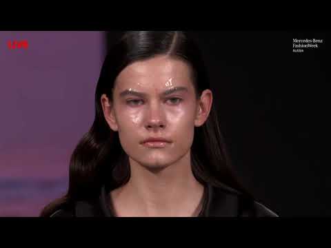 OTOCYON весна-лето 2021