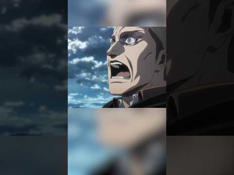 Dub voice actors just don’t give any emotion in their performances…