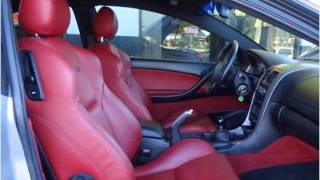 preview picture of video '2006 Pontiac GTO Used Cars New Port Richey FL'