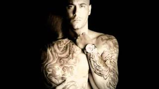 T.N.S feat. Demi - Kratise Me (Prod.By OGE)_youtube_original.flv