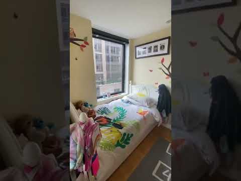 video 1