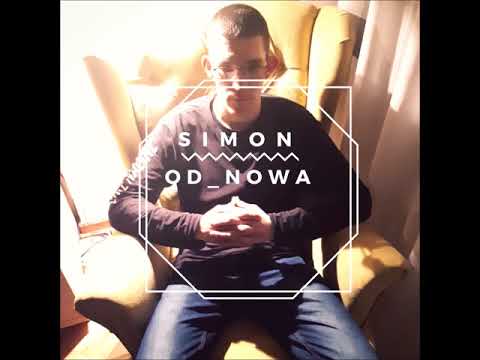 Simon (PZM) - OD_NOWA (instr. prod. Aimz Beats)
