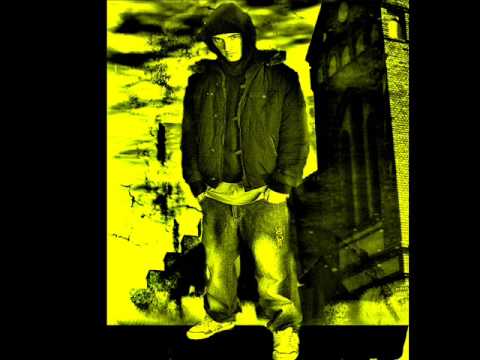 KauZza  -  TPerkujtoj Shok(dedikuar shokut te klases)