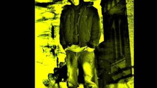 Kauzza E Arte - TPerkujtoj Shok (Maturantit Te Vdekur)